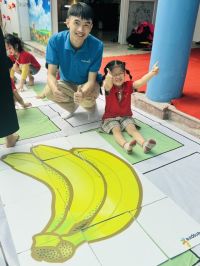 Puzzle Game