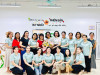 🌟🌈BỒI DƯỠNG CHUYÊN MÔN – DẠY HỌC THEO DỰ ÁN (PBL) 🌟🌈
