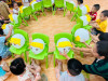 NHỮNG KHUÔN MẶT NGỘ NGHĨNH