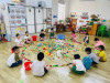 NGÀY HÈ Ý NGHĨA CỦA CHÚNG TỚ !