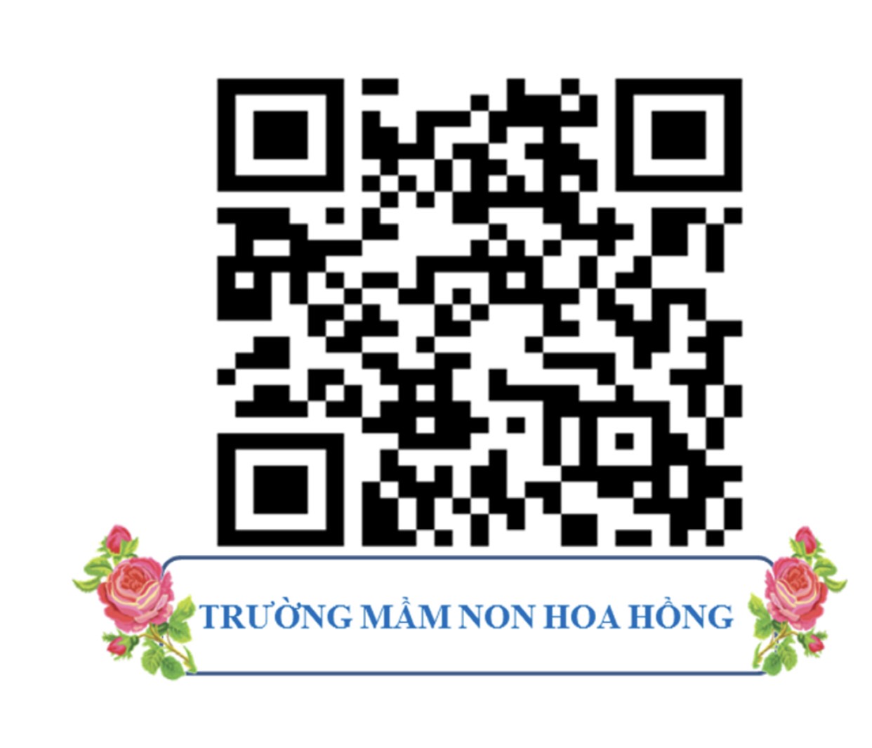Bé yêu thông minh
