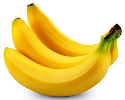 images (7)