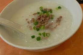 tải xuống (11)