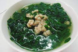 tải xuống (1)