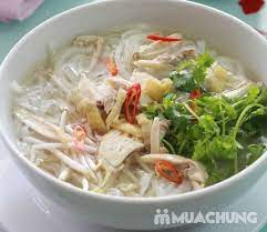 tải xuống (3)