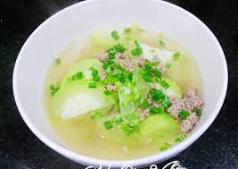 tải xuống (4)