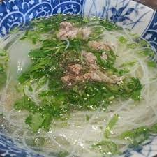 tải xuống (5)