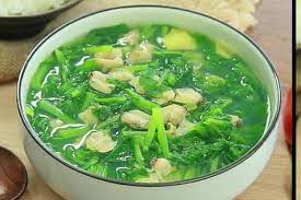 tải xuống (7)