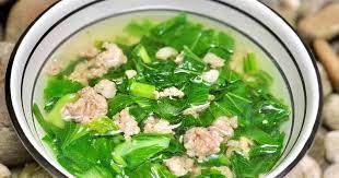 tải xuống (8)