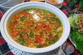 tải xuống (9)