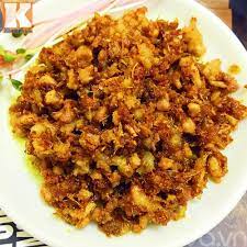 tải xuống