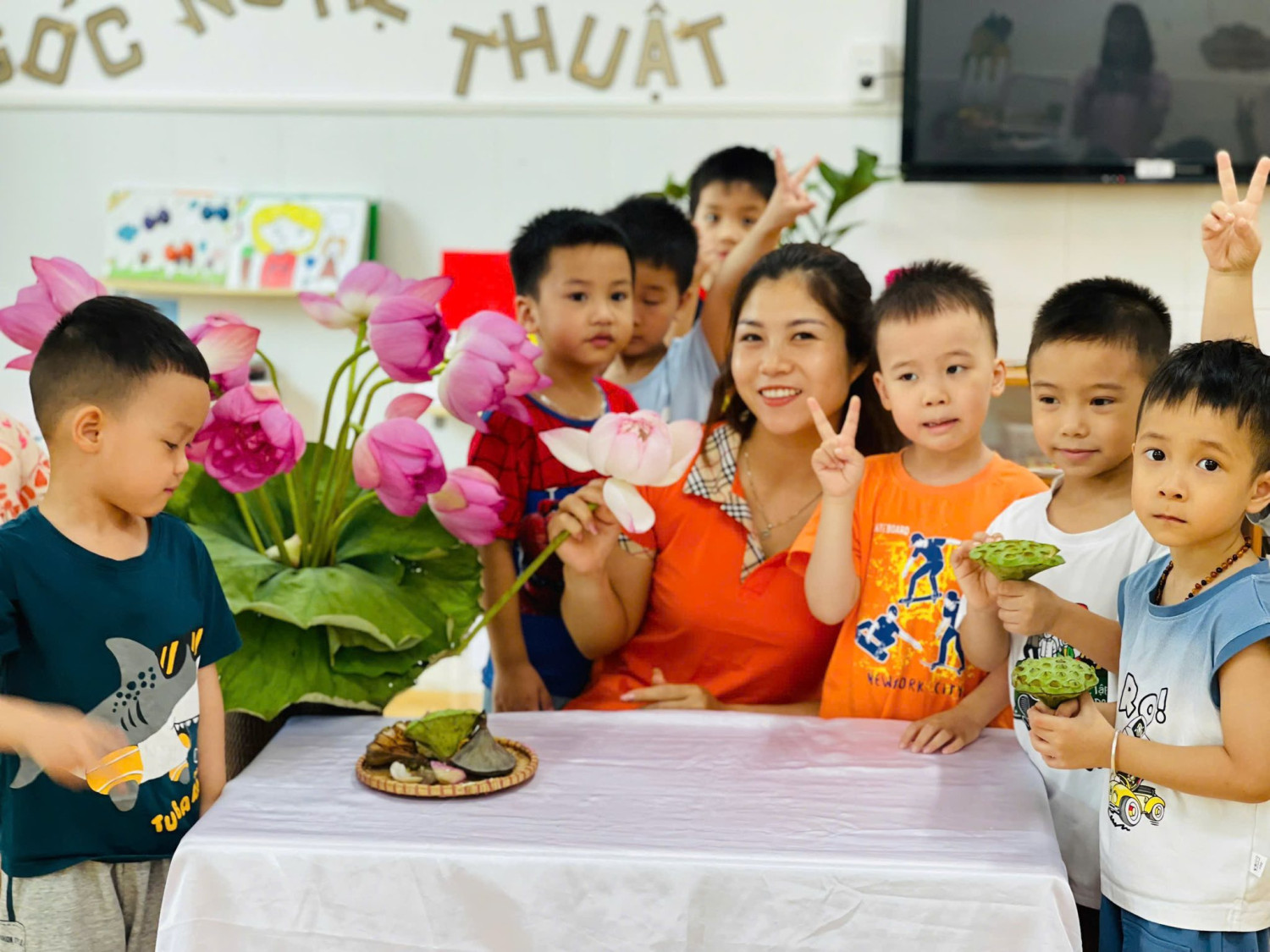 BÁO CÁO THƯỜNG NIÊN NĂM 2025