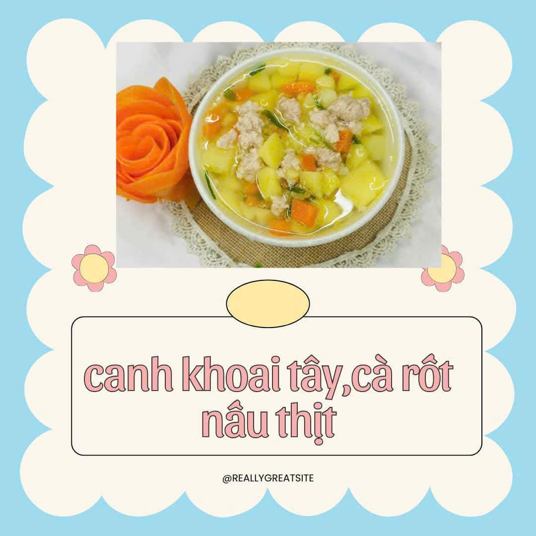 z7219023349383 d384ba776e2ab54561a0257b9b032b1e