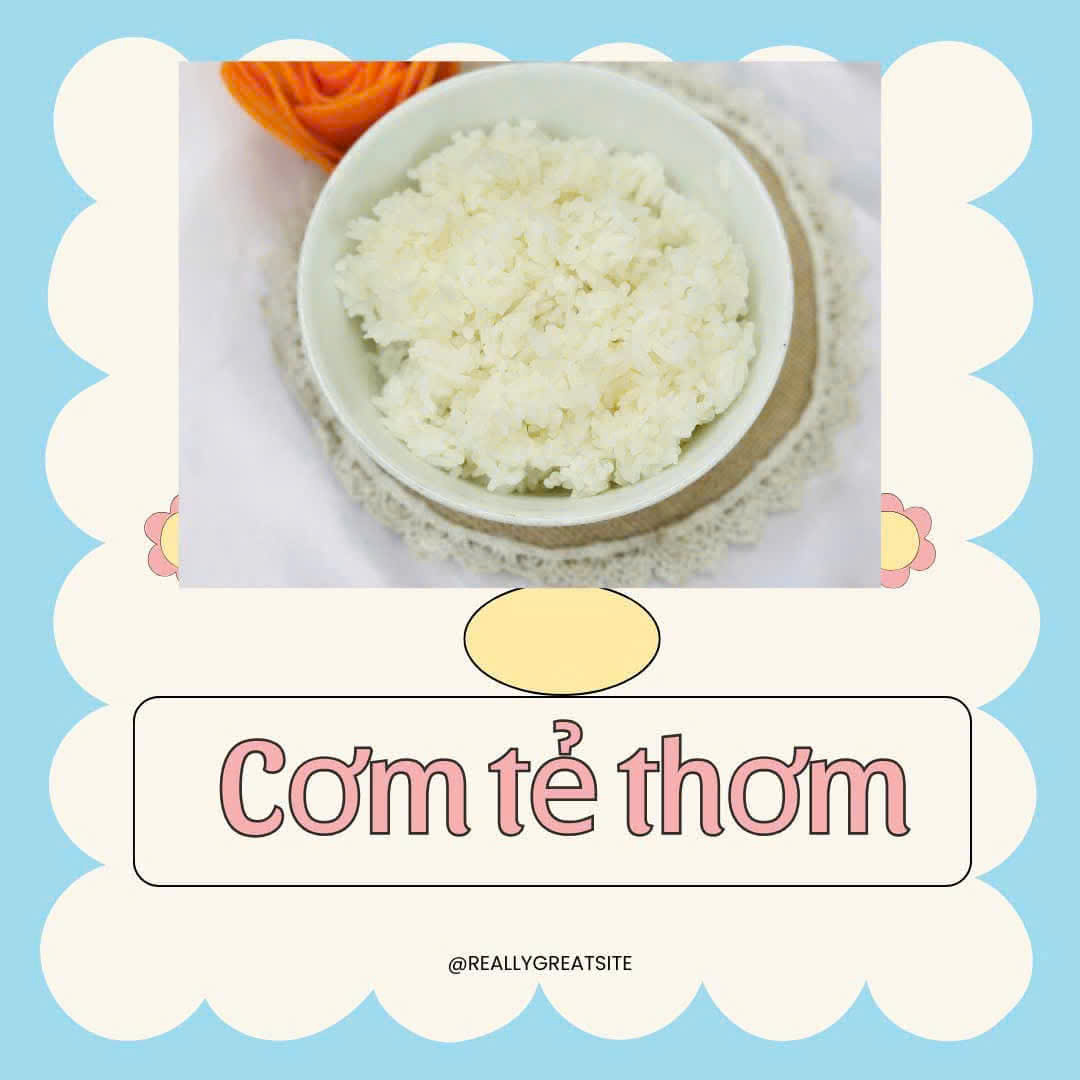 z7219023367931 6d674a225e1ccd2a16d76162a9d43dd5