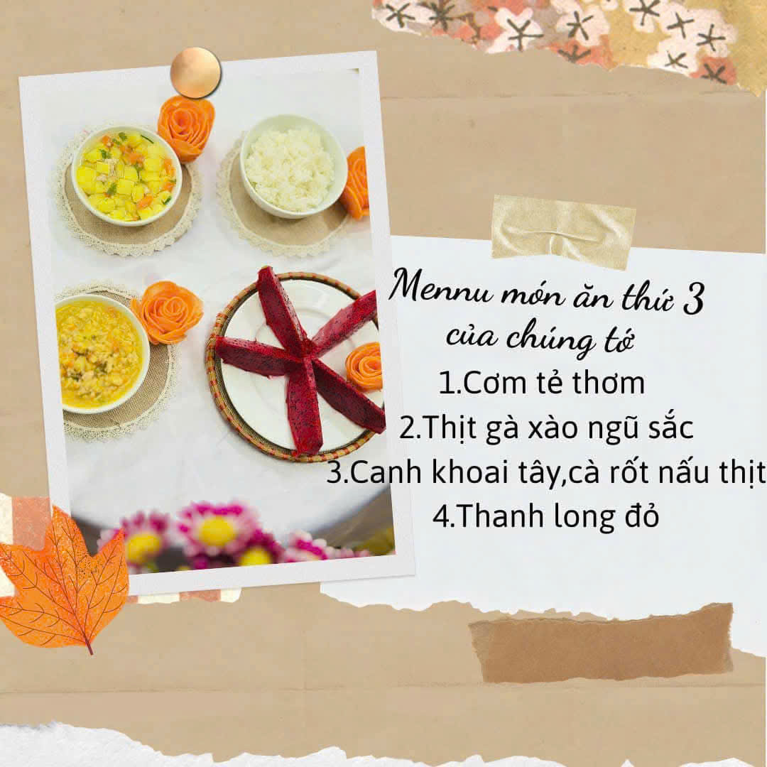 z7219023375741 8d56a0cd80209e3bf906176a0b6ad1eb