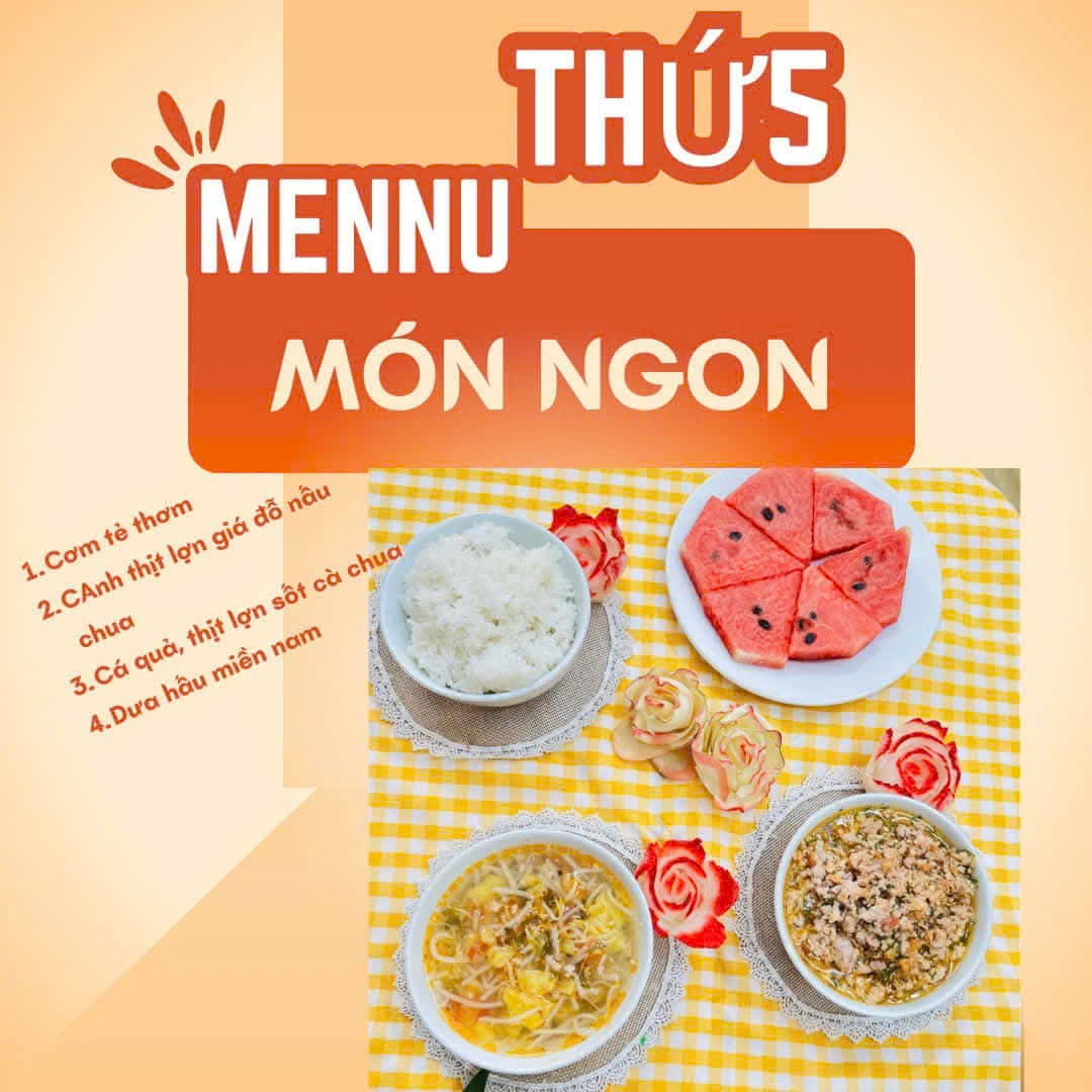 z7228234417927 a0e11e5aae7ec557ed96878d99189955