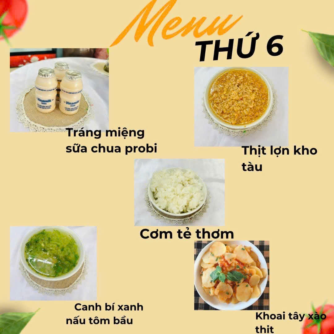 z7228234433357 4c326b1d7417504583bff608354c9130