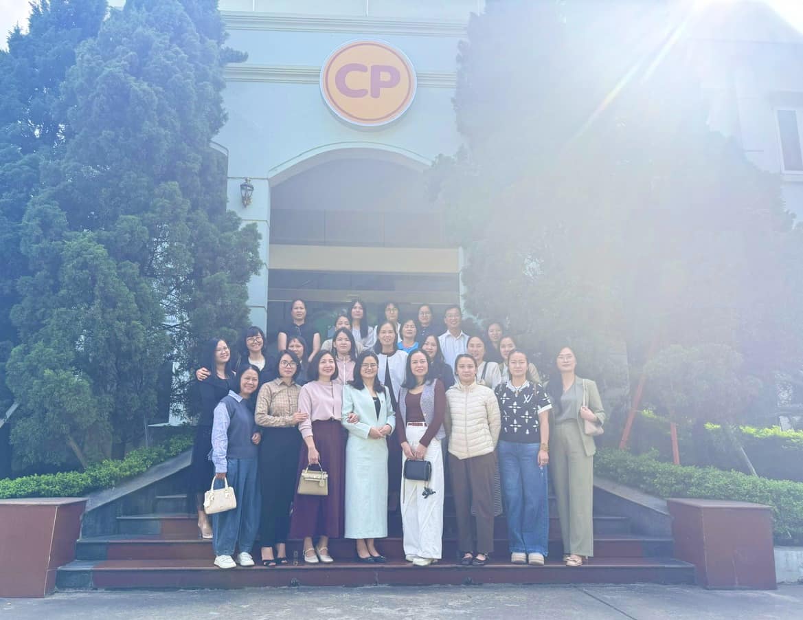 ☀️CÔNG TÁC TRUY XUẤT NGUỒN GỐC THỰC PHẨM TẠI TRƯỜNG MẦM NON☀️