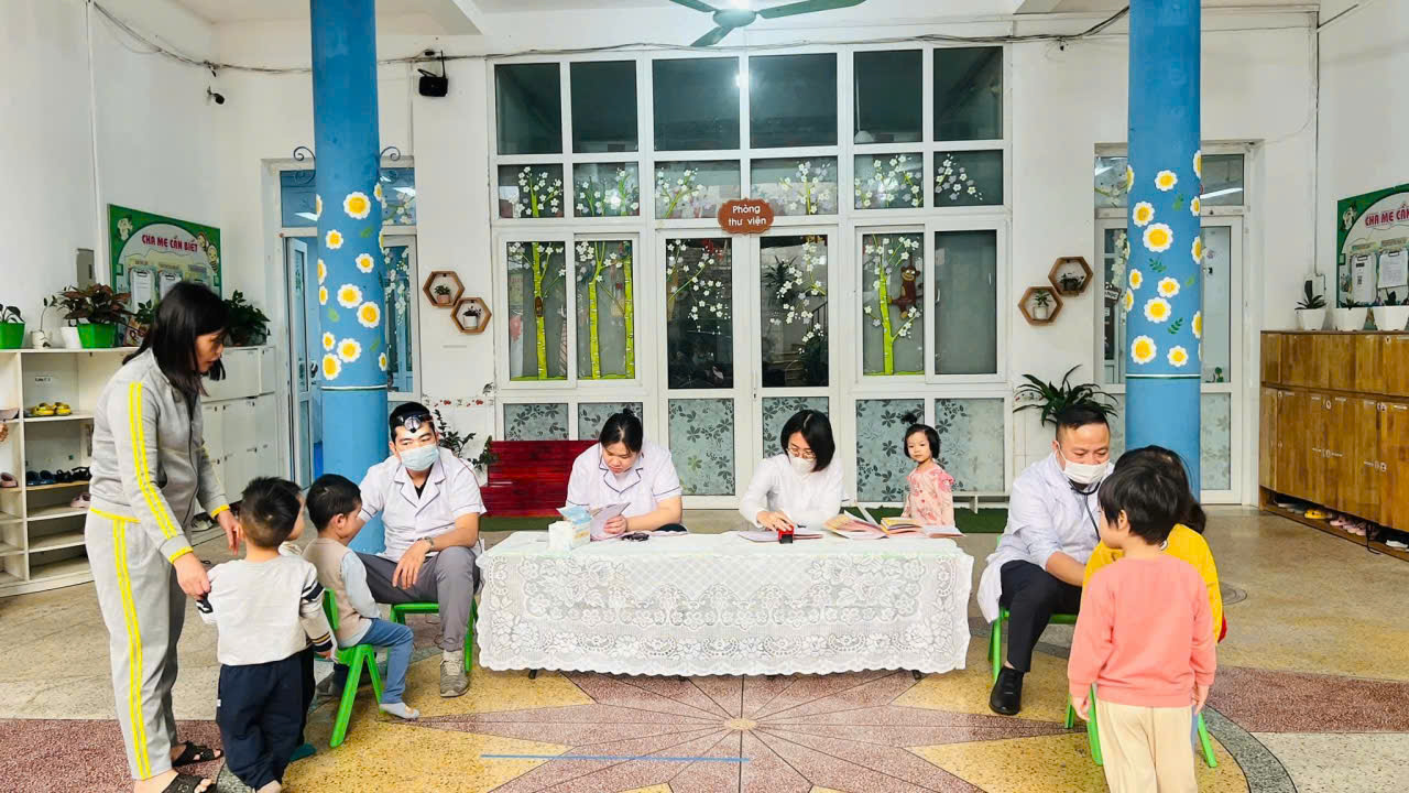 z7288361010485 ab4dd1753d83cfecd7902b316861f05e