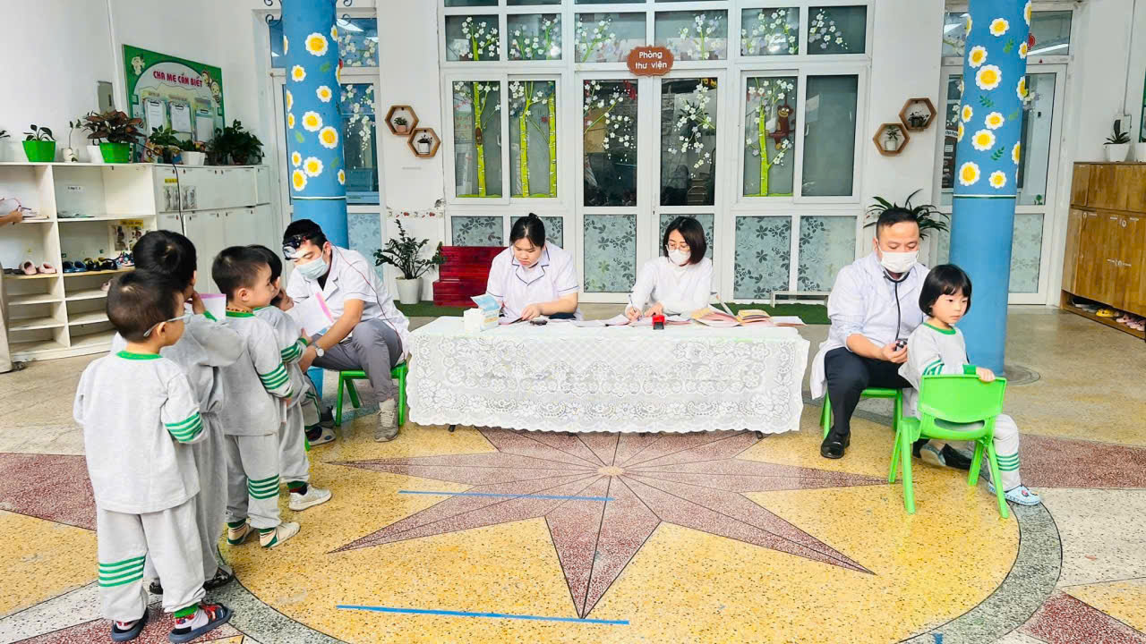 z7288361022318 f9744e74c29f6a836c4b2b95eb47d6ac