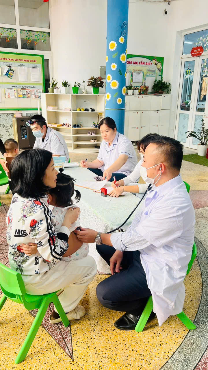 z7288361045906 619f52b356205e3201ab42fd7f172959