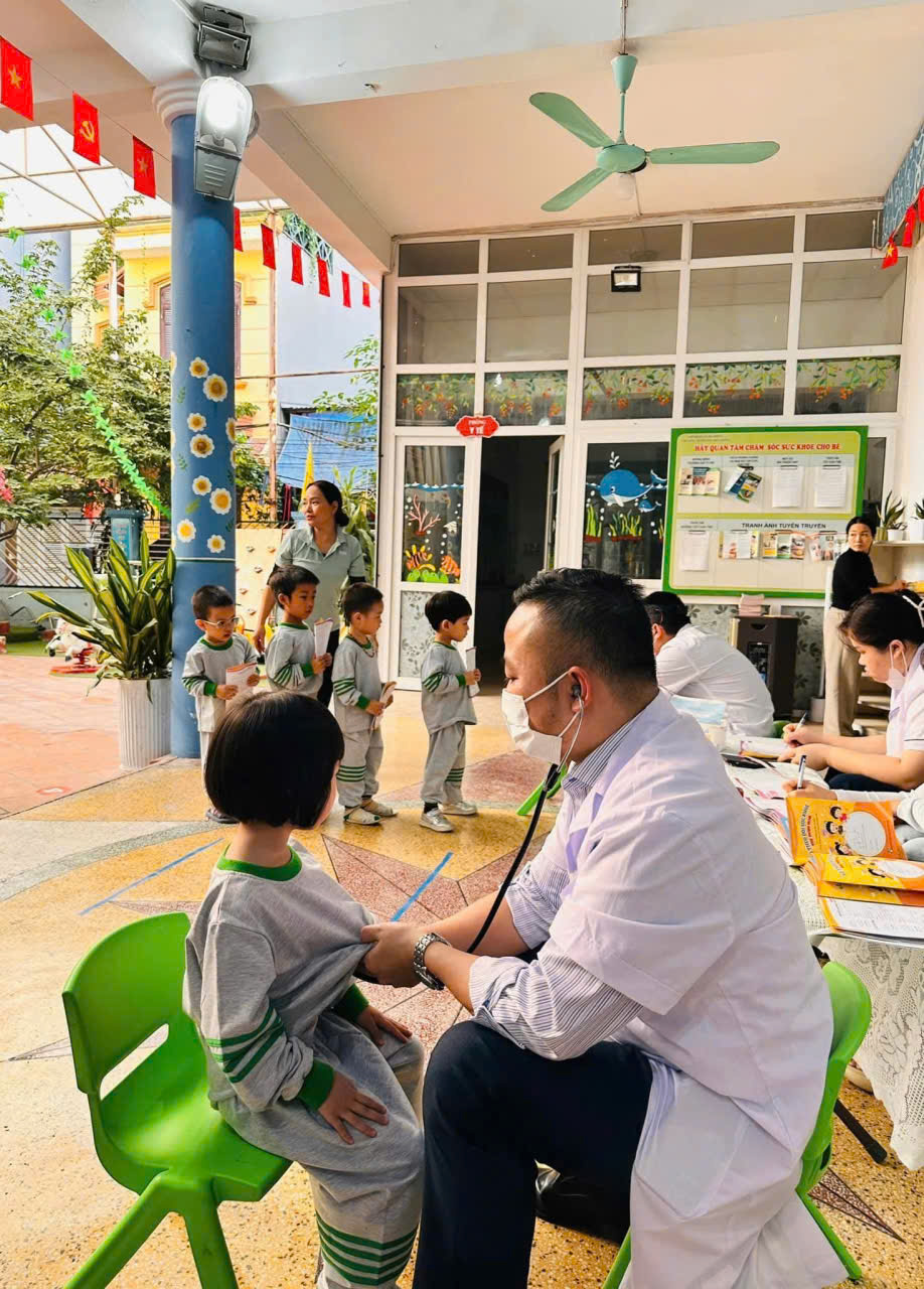 z7288361103924 b0cdb028f82b616968463e97c70b463f