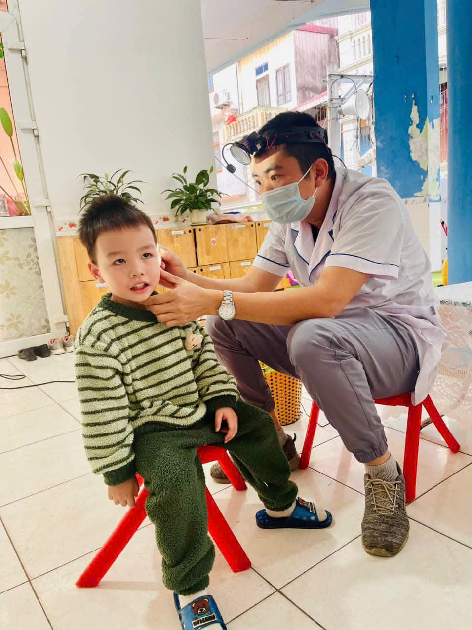 z7288361129679 8f601c6f4519b70762da859dfee05bf3