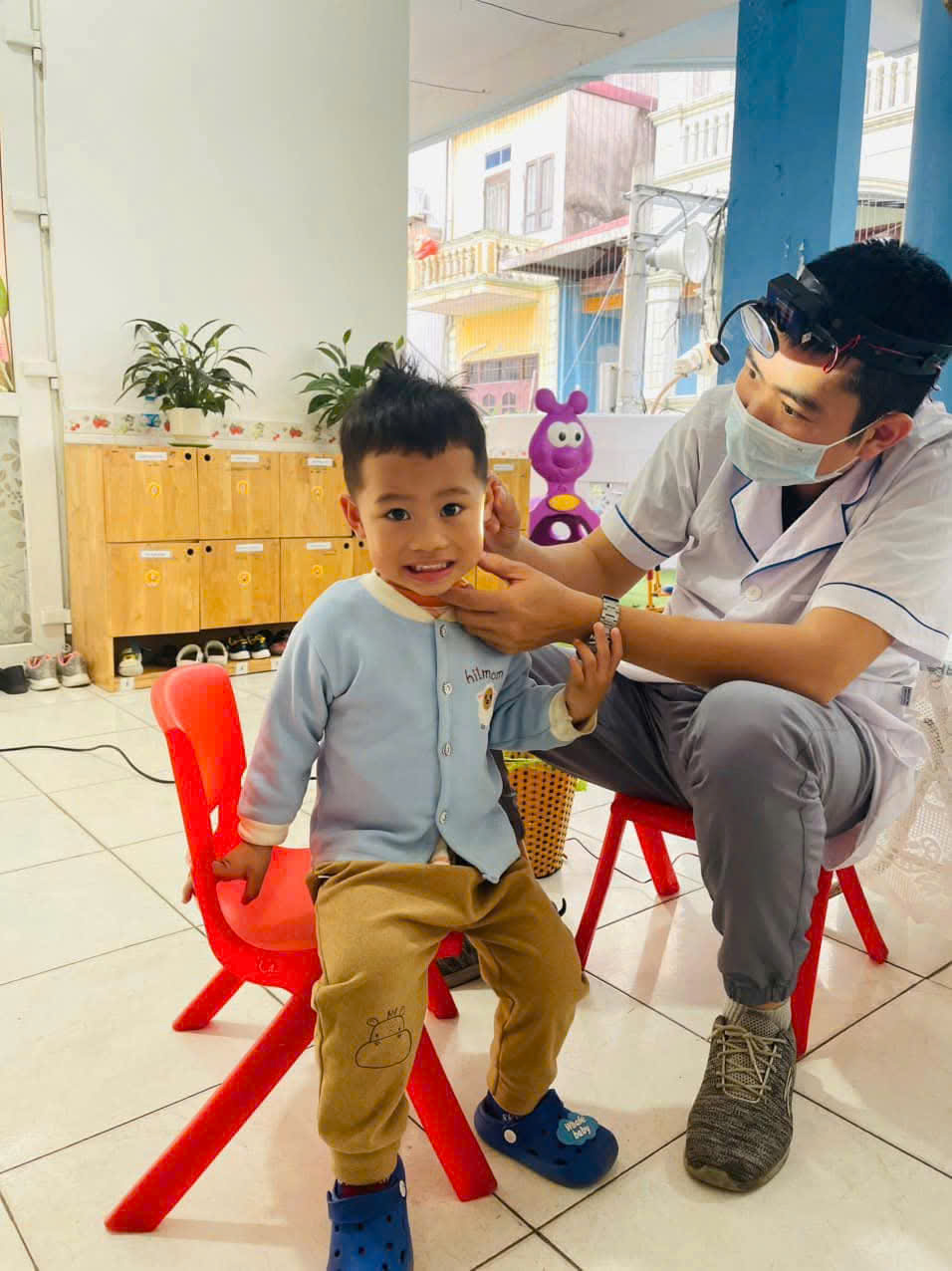 z7288361140052 c7f1a24c9ae5861f01bda417420e9cd7