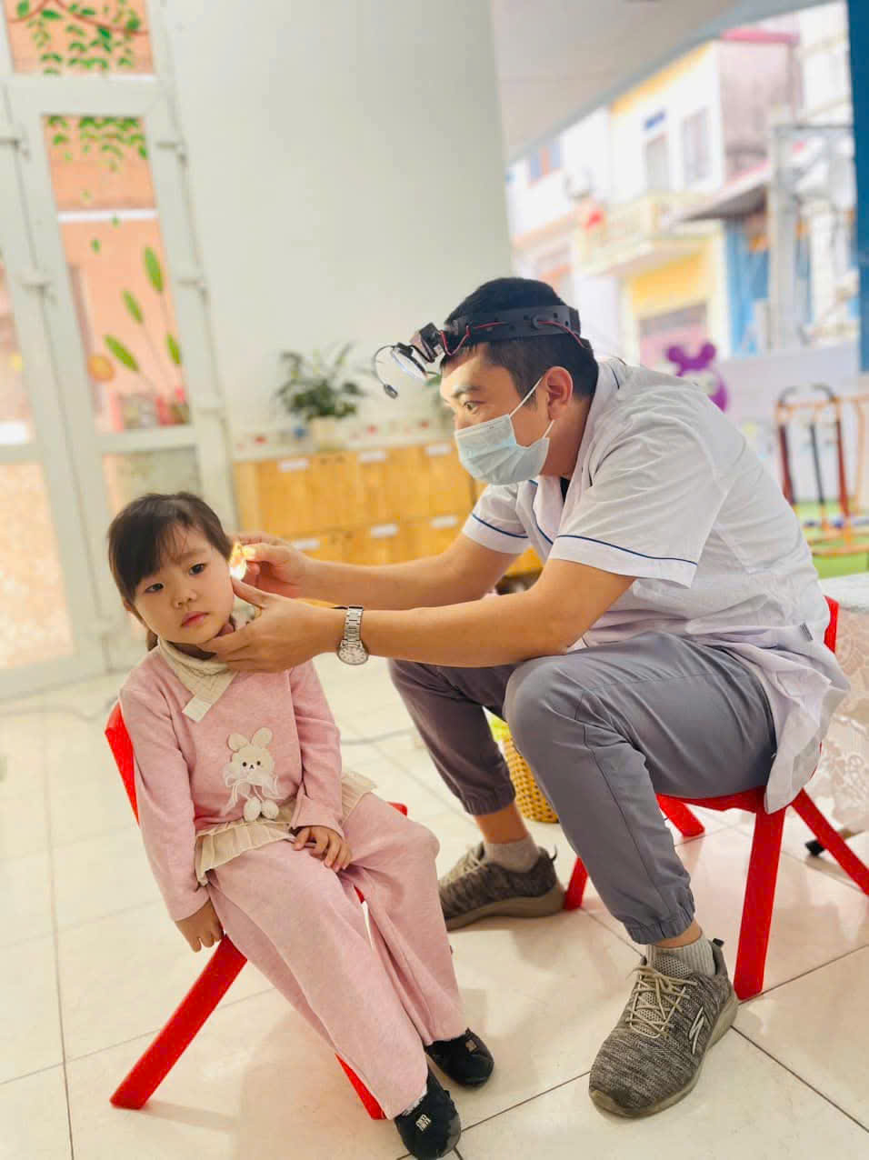 z7288361259131 a818400aaf29616721f2afc32b44b094