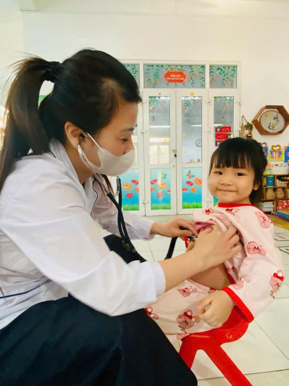 z7288361259537 10c95dd6221ecf9a17ecf17e4c1b8010