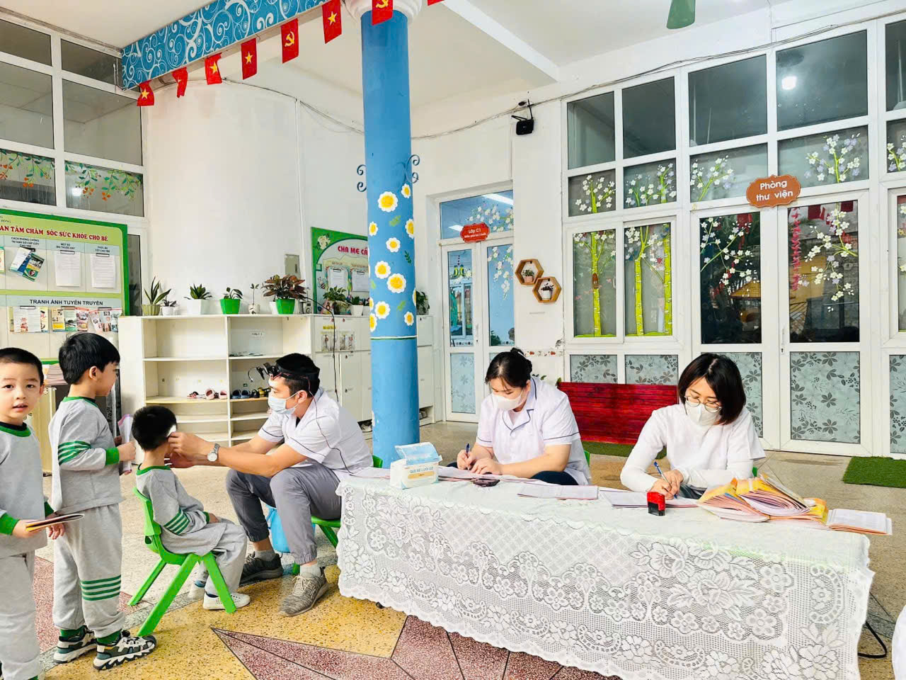 z7288361311132 5a9ae7db07676794e2bec73e944d8fa7