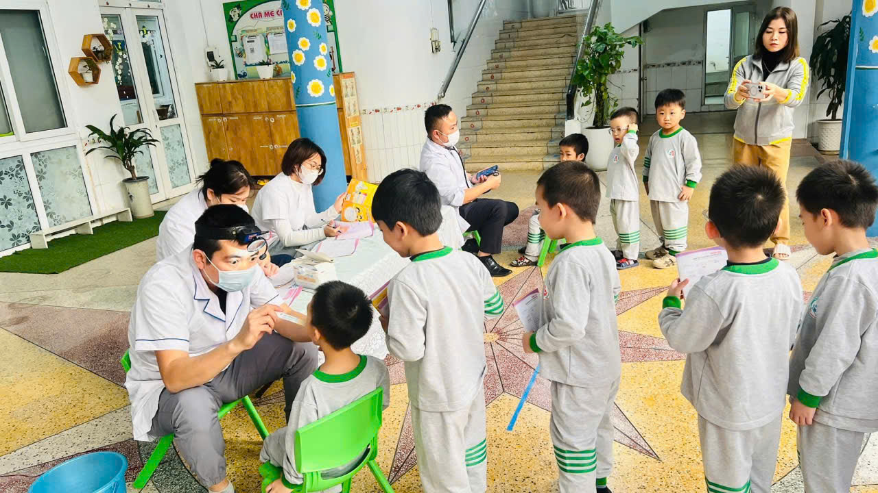 z7288361325279 47ee127b91edc59e9f8ff86a4f4139a8