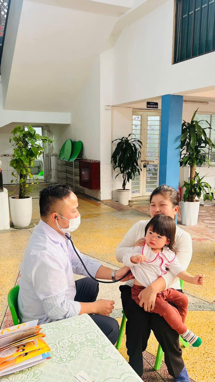 z7288361325588 5d59c4d4af97a19bc918b60c43cd94d4