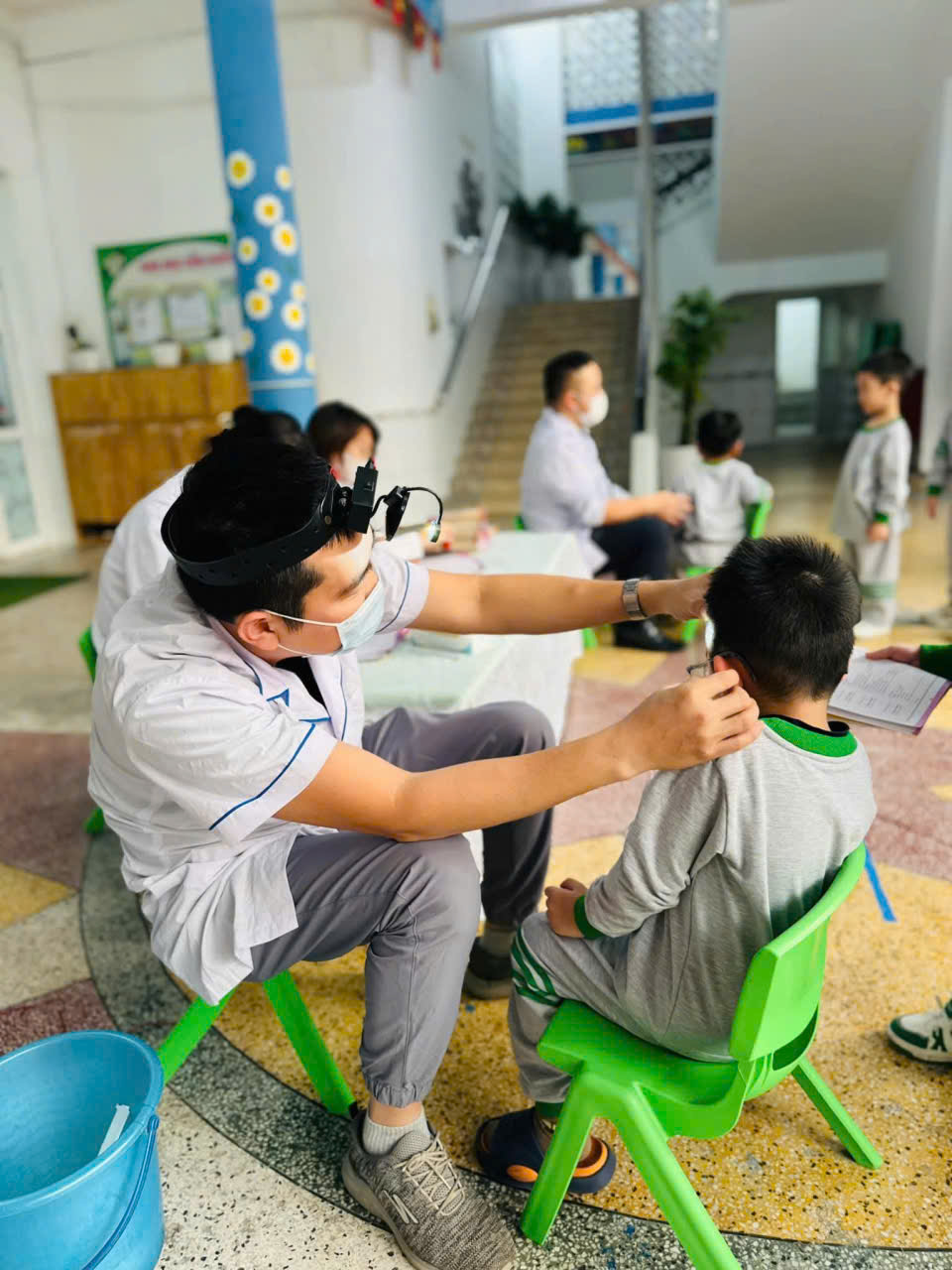 z7288361372588 26b5fb4aef751ffc7b7b80aa99da4f10