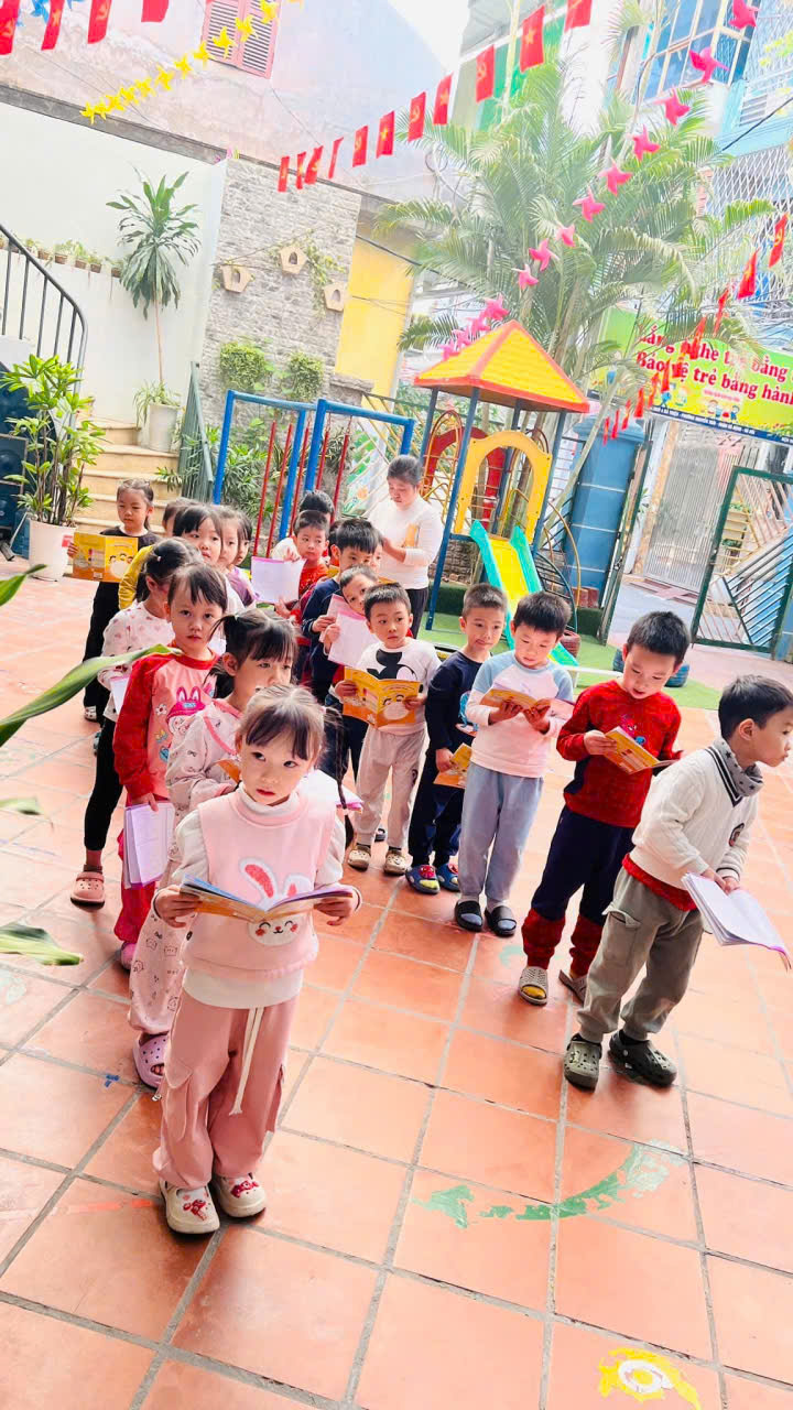 z7288361373325 dc7384dda26790c62f81e968a684e8cb