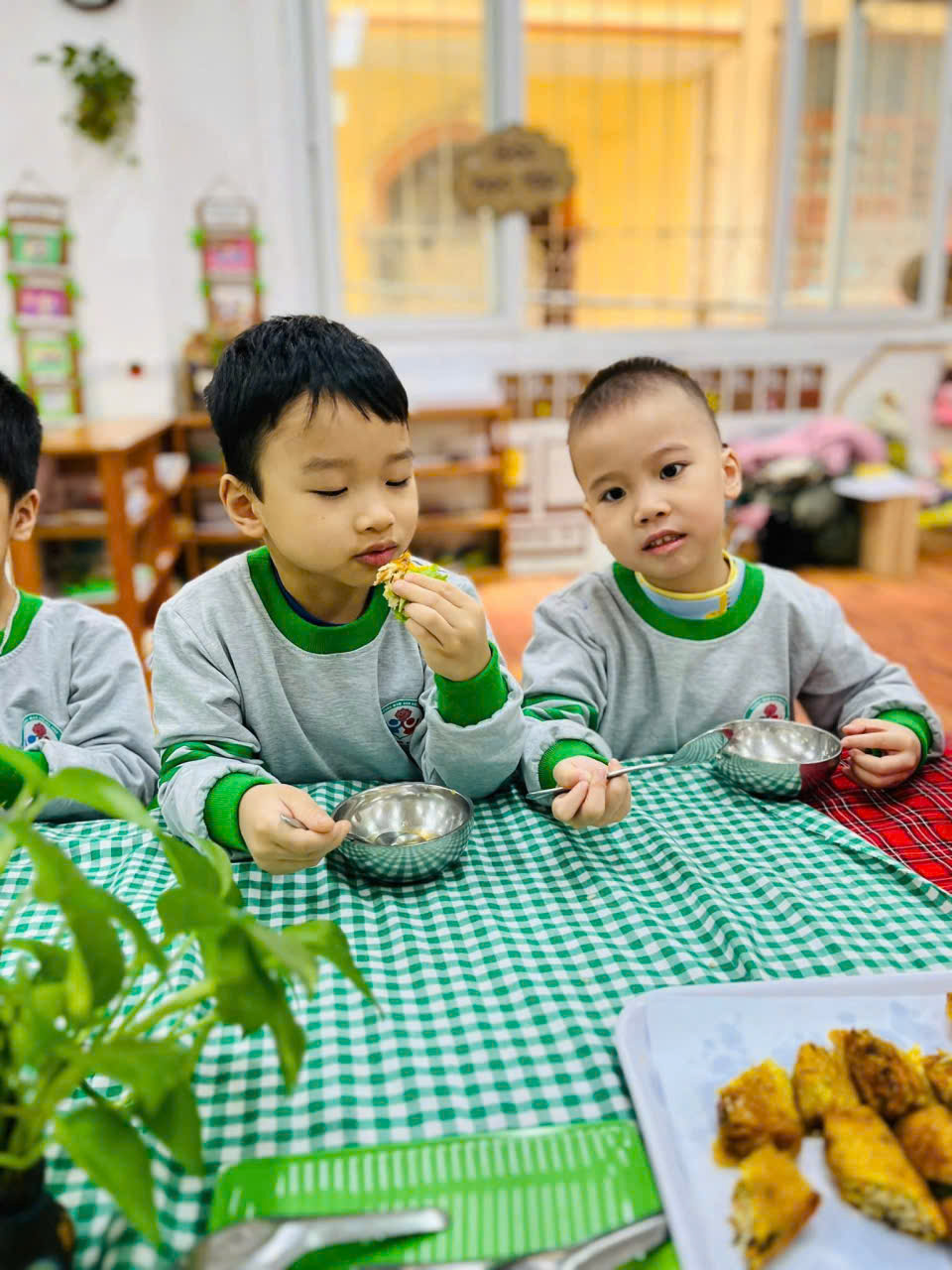 z7293825390056 28b4dca36c59041868529eef79741eaa