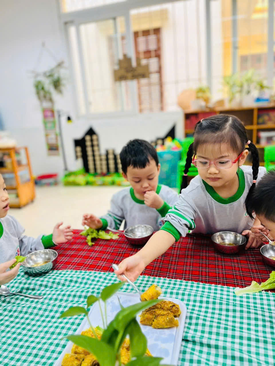 z7293825397777 78052f59f44bb516f9b8c2c5543ed17c