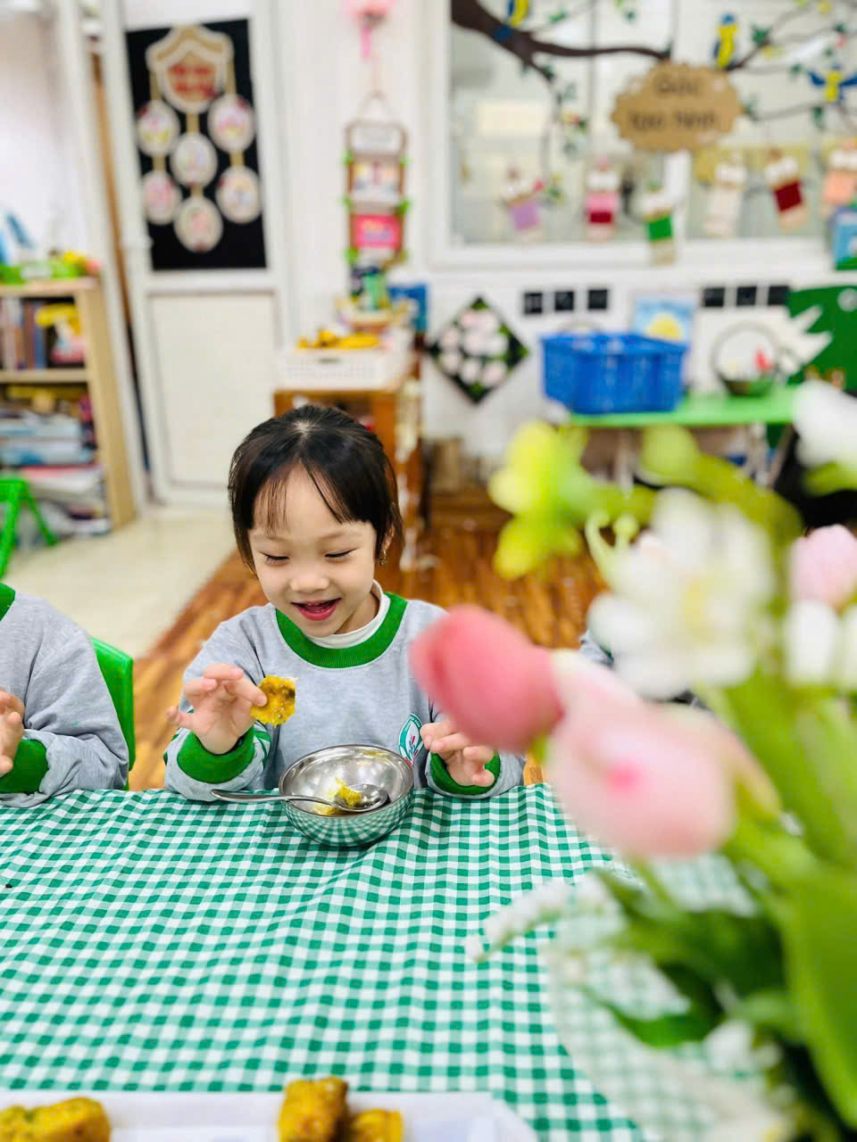 z7293825400823 a6e6f68b49e45487b2121439749c17d6