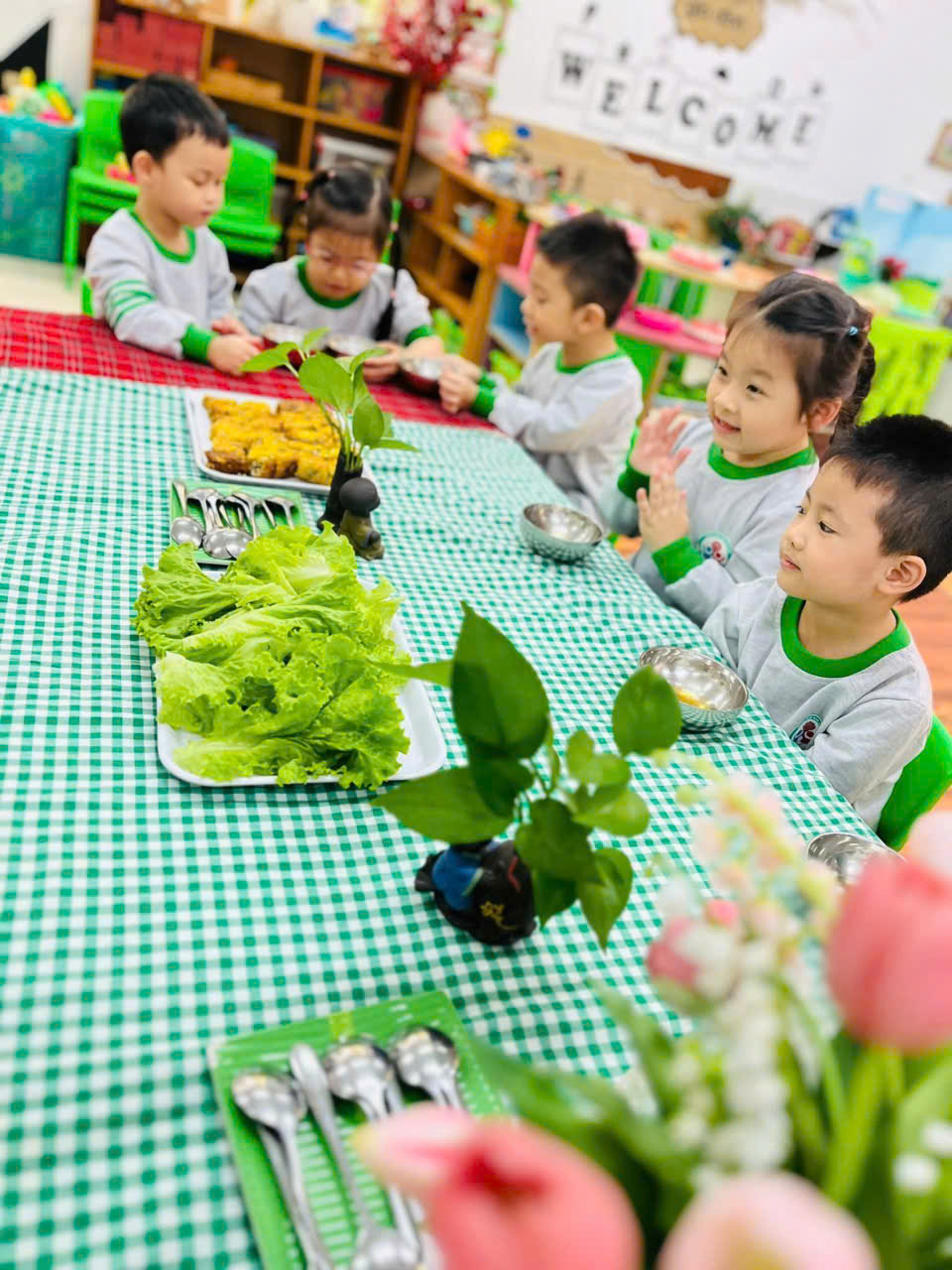 z7293825418472 51eeb0084927db86945ce8d9dfd0bec3