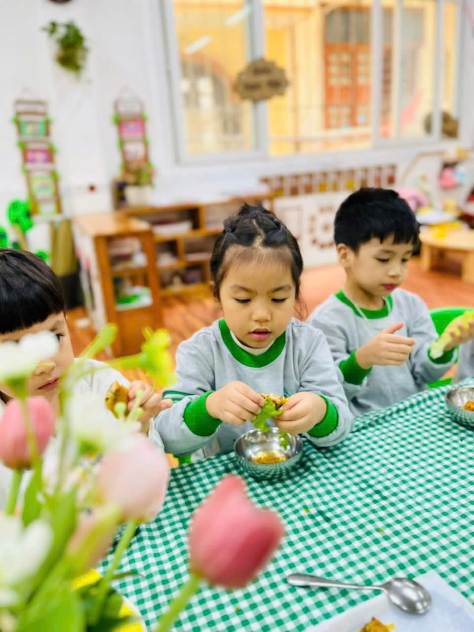 z7293825418958 1b453fda447e07c33e836e84918399bb