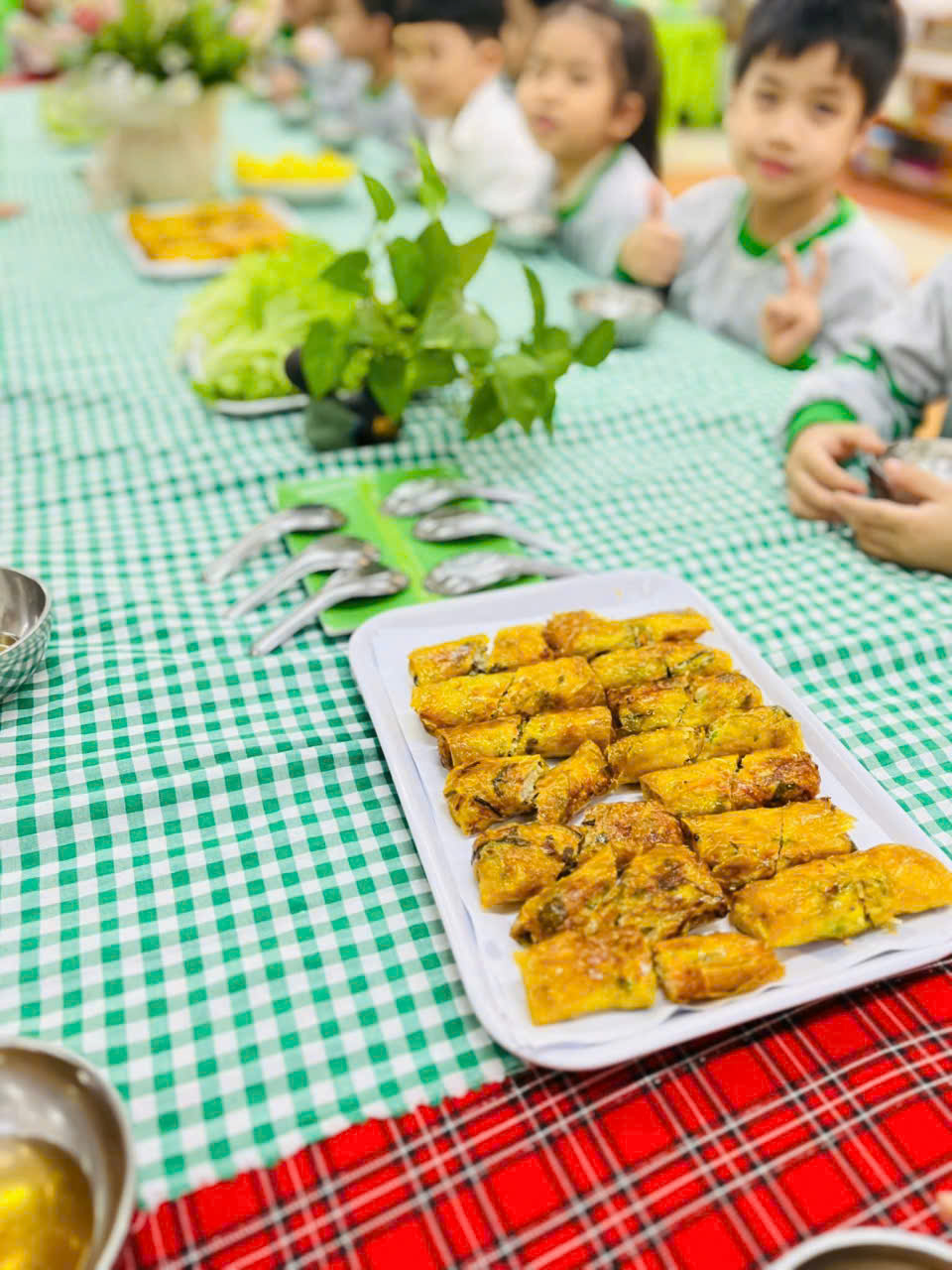 z7293825427023 3556fdf48bbbdde88461e6e84c39e4cb