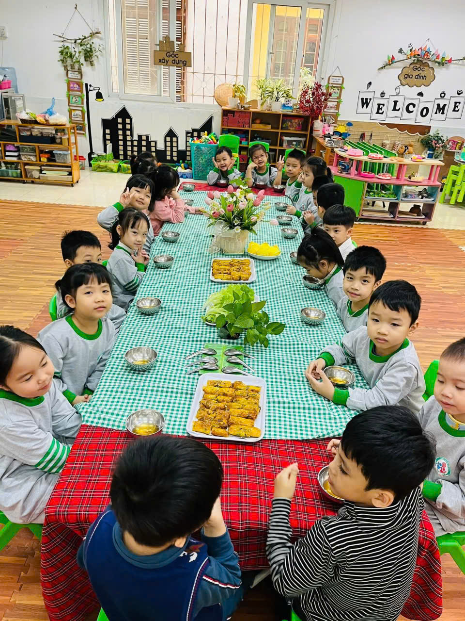 z7293825428689 116ac72af216e720e21539e0550b81c5