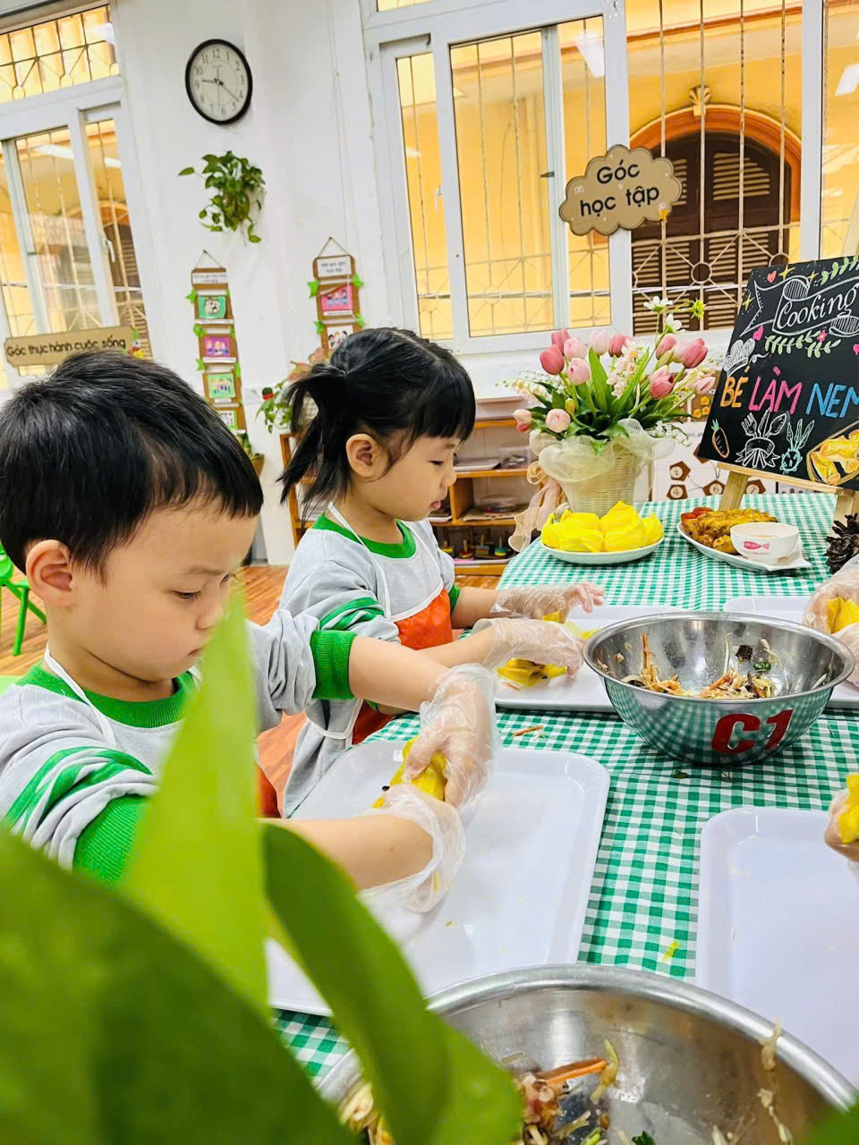 z7293825458415 ee0c92be487eea5f937c68ee45231e5f