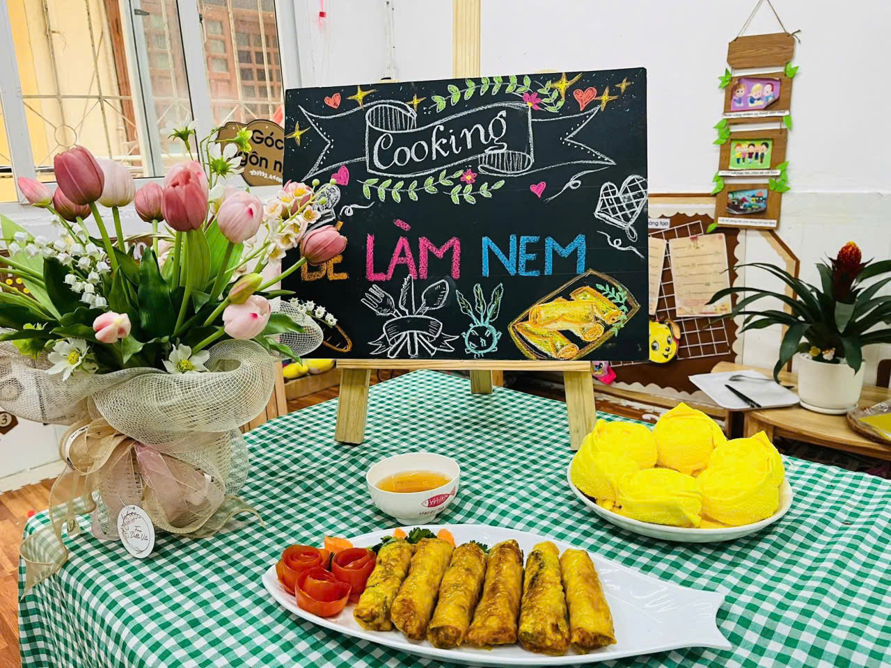 z7293825459652 909cfdb3c24b2f5da8b22eea0ae2fba9