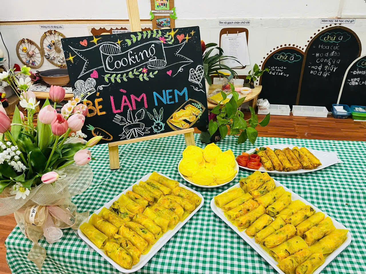 z7293825462520 4e993d38d7a9cf35f645f6918eb5cb2e