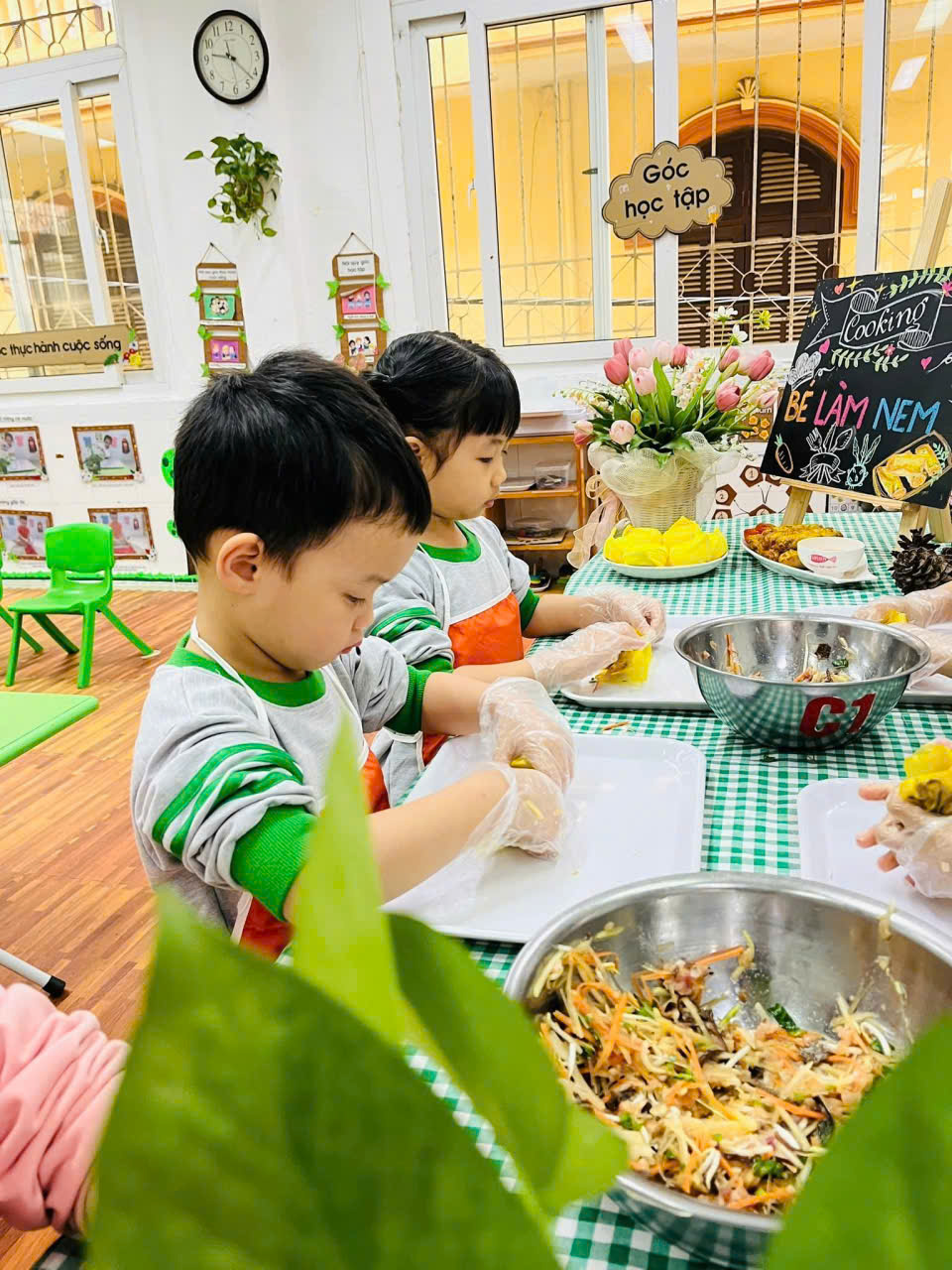 z7293825463849 9fe303f00d9999b904c88374fccde037