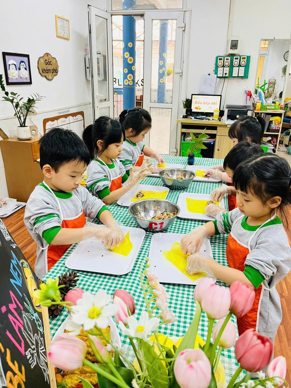 z7293825467736 be6f5cffdf2fc04c22af6e1cac30e878