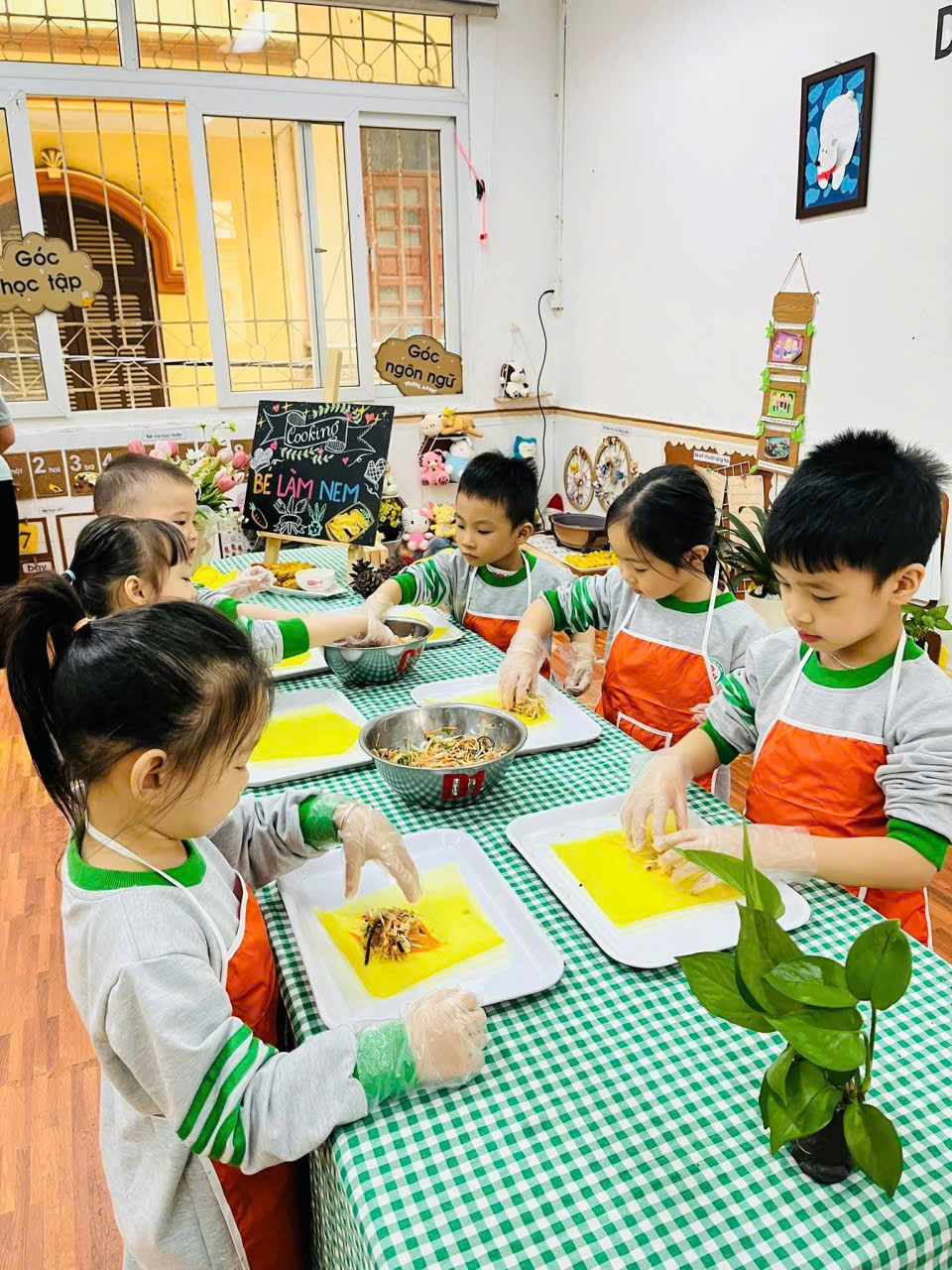 z7293825469316 f1d1815b7af84d610c9000d1d5fc91f0