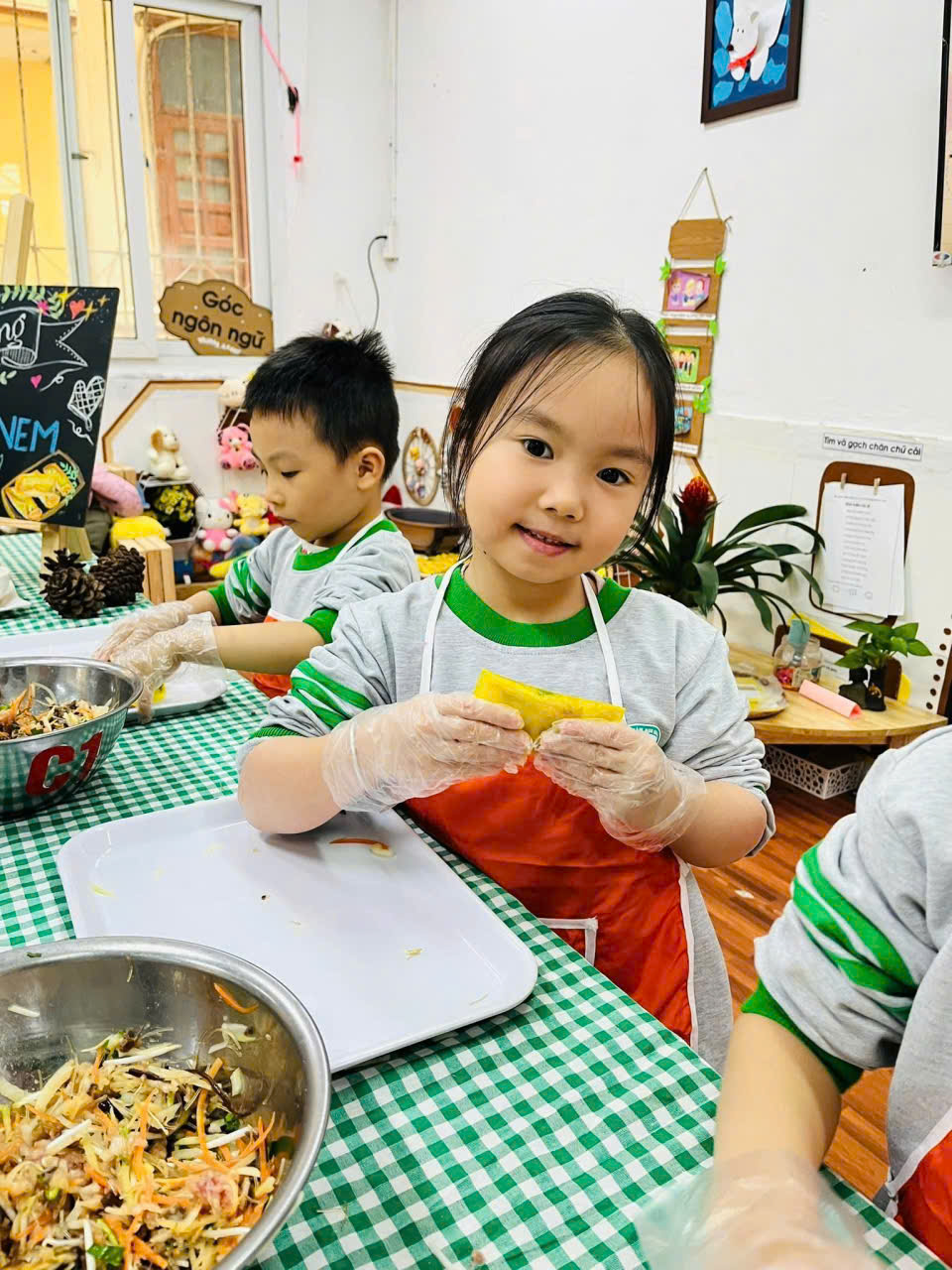 z7293825471741 7a38a0d68b9efe1c14b1d8f2fb1d1b92