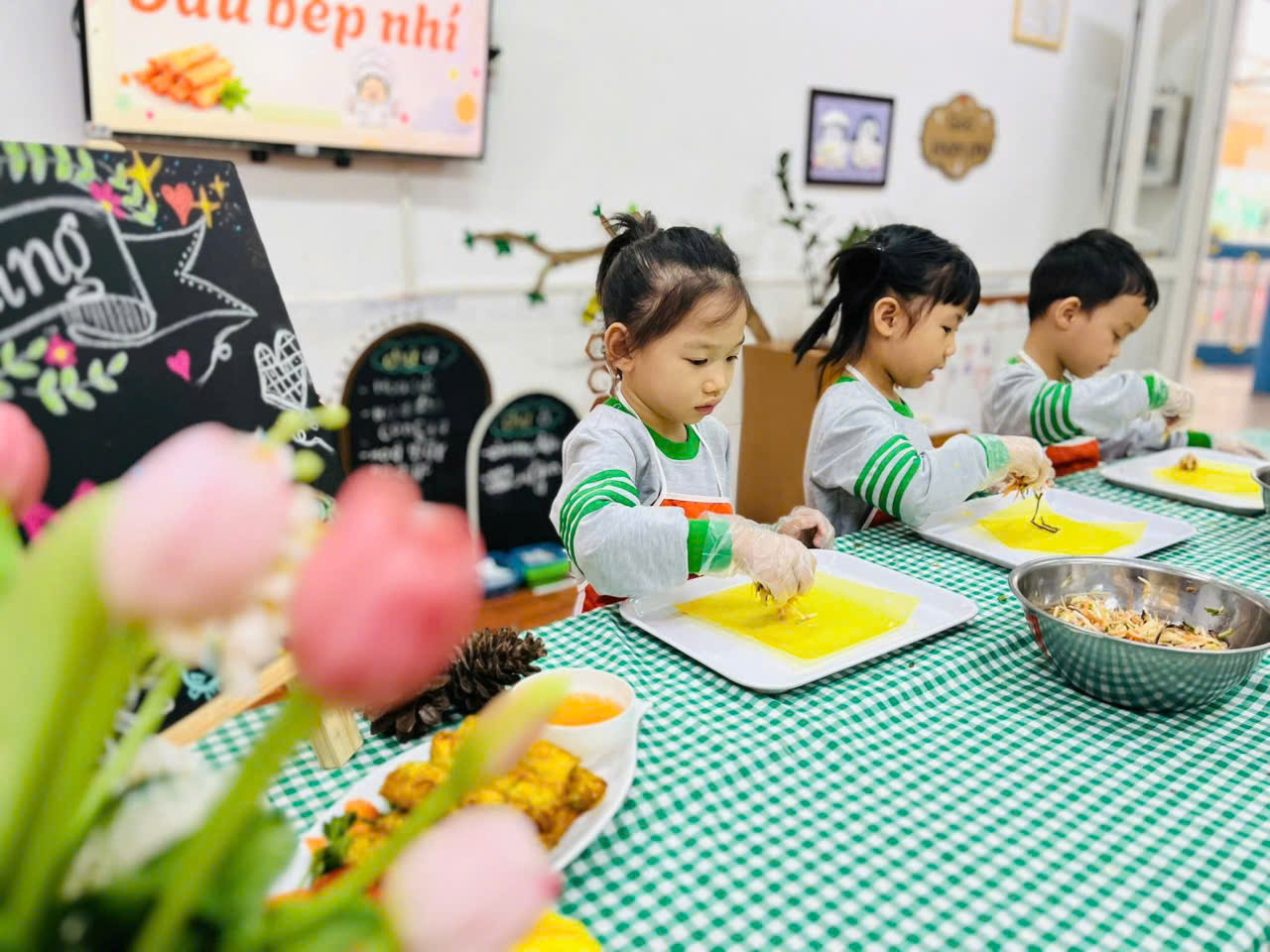 z7293825531399 148e544f3e5144208844226948b8d519